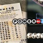 how to bet powerball